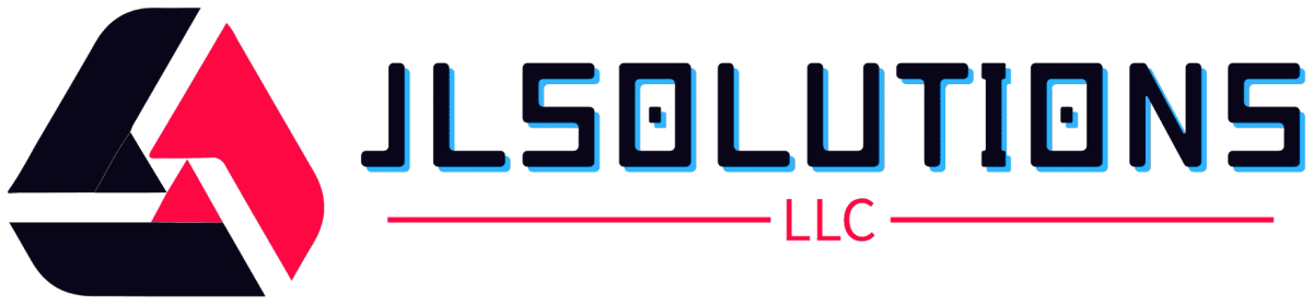 JLSolutions